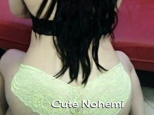 Cute_Nohemi