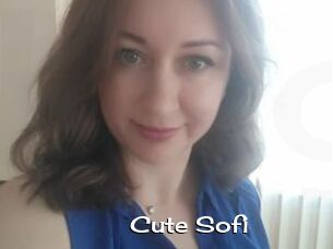 Cute_Sofi
