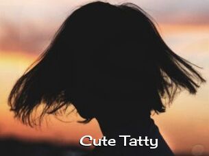 Cute_Tatty