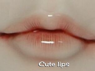 Cute_lips