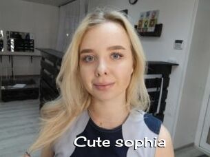Cute_sophia