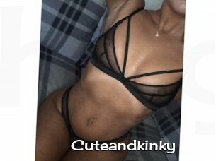 Cuteandkinky