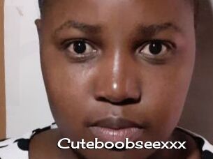 Cuteboobseexxx