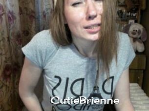 CutieBrienne