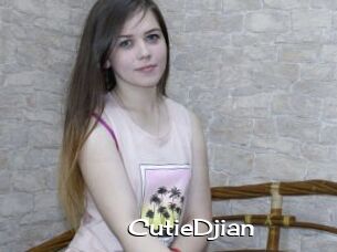 CutieDjian