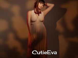 CutieEva