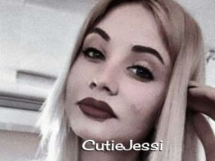 CutieJessi