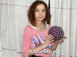 CutieRoxy