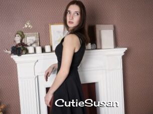 CutieSusan