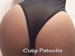 Cutie_Patootie
