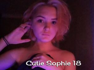 Cutie_Sophie_18