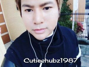 Cutiechubz1987