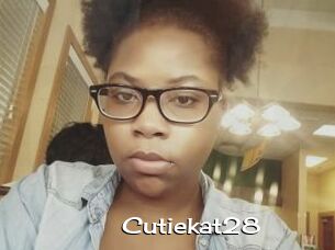 Cutiekat28