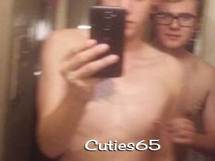 Cuties65