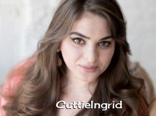CuttieIngrid