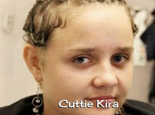 Cuttie_Kira