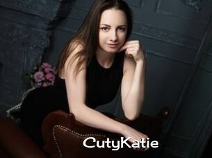 CutyKatie