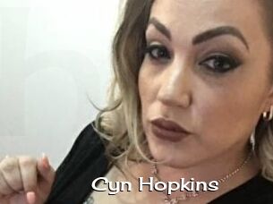 Cyn_Hopkins