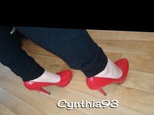 Cynthia93