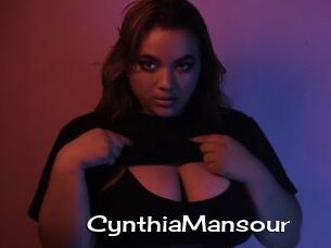 CynthiaMansour