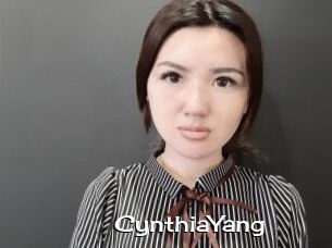 CynthiaYang