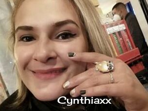 Cynthiaxx