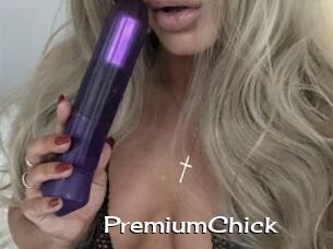 PremiumChick
