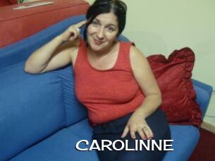 _CAROLINNE