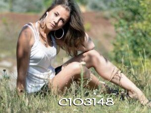 C103148