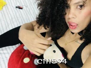 EbonyBluu