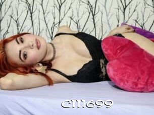 C111699