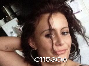 C115306