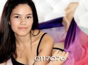 C117076