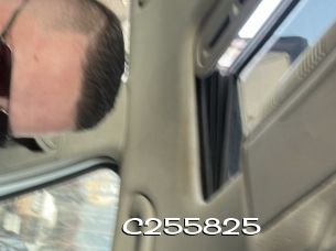 C255825