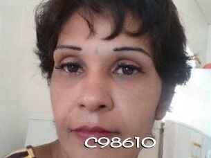 C98610c98610