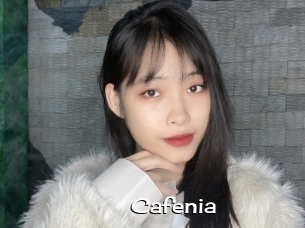 Cafenia