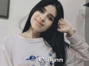 Cailynn