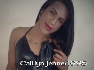 Caitlyn_jenner1995