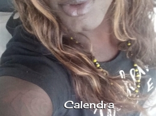 Calendra