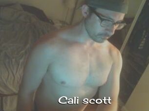 Cali_scott