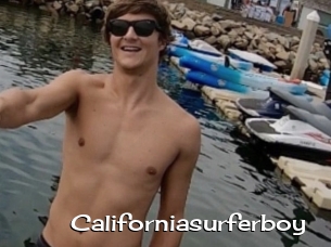 Californiasurferboy