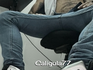 Caligula77