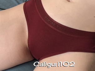 Caligurl102
