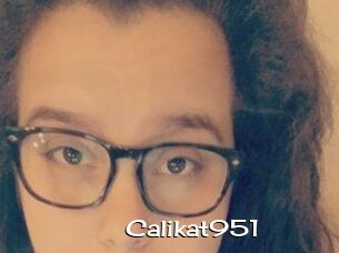 Calikat951