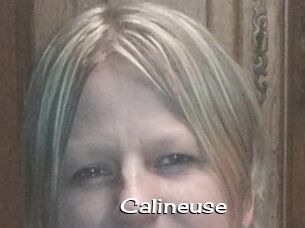 Calineuse