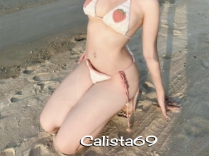 Calista69