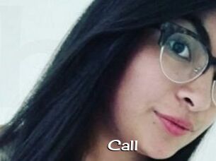 Call