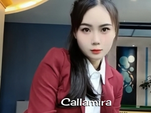 Callamira