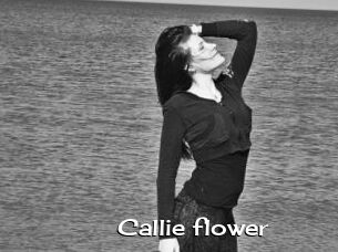 Callie_flower