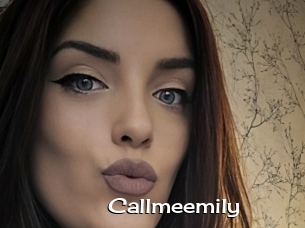 Callmeemily